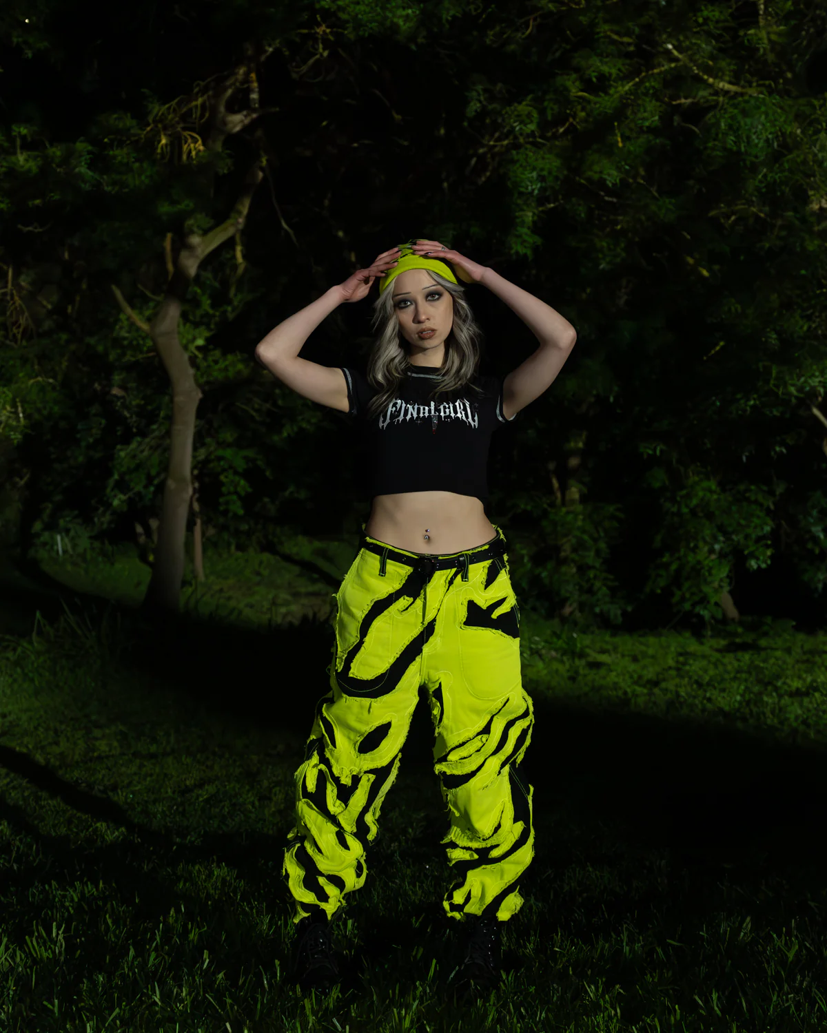 Thumbnail 2